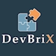 Công Ty DEVBRIX