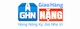 Công Ty Dịch Vụ Giao Hàng Nặng Tuyển Dụng Thực Tập Sinh