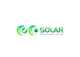 Công Ty Điện Năng Lượng Mặt Trời Coco Solar