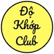 Công Ty Độ Khớp Club