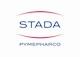 Công Ty Dược Phẩm STADA Pymepharco Thuộc Tập Đoàn Sản Xuất Dược Phẩm Đức STADA Group