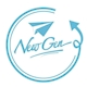 Công Ty Giáo Dục Quốc Tế NEWGEN
