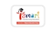 Công Ty Giáo Dục Và Đào Tạo Ismart Education Tuyển Dụng Thực Tập Sinh Nhân Sự, Giáo Viên Tiếng Trung, Chuyên Viên Tiền Lương & Phúc Lợi (C&B)/