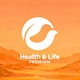 Công Ty Health & Life Premium