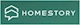 Công Ty HOMESTORY