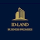 Công Ty ID Land