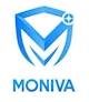 Công Ty Moniva Vietnam