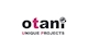 Công Ty Nhật Bản Otani U.P.
