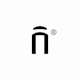 Công Ty Nôrm Creative