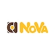 Công Ty Novapay Support