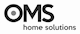 Công Ty OMS Home Solutions