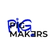 Công Ty Pig Makers
