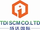 Công Ty Quản Lý Chuỗi Cung Ứng Quốc Tế Thành Đạt