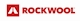 Công Ty Rockwool Vietnam