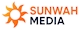 Công Ty Sunwah Media