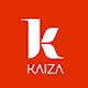 Công Ty Thiết Kế Logo & Marketing KAIZA