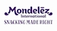 Công Ty Thực Phẩm Mondelez Kinh Đô Thuộc Tập Đoàn Thực Phẩm Đa Quốc Gia Mondelēz International