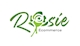 Công Ty Thương Mại Điện Tử Rosie Ecommerce