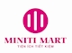 Công Ty Thương Mại Và Dịch Vụ Miniti Việt Nam
