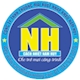 Công Ty Thương Mại Xuất Nhập Khẩu Nam Huy