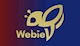 Công Ty Truyền Thông Webie Vietnam