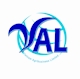Công Ty Vietnam Agribusiness