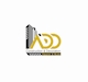 Công Ty Xây Dựng Và Thương Mại ADD