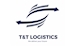 Công Ty Xuất Nhập Khẩu T&T Logistics