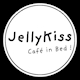 Cửa Hàng Jellykiss Cafe In Bed