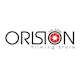 Cửa Hàng Orision Filming Store