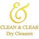 Hệ Thống Cửa Hàng Giặt Ủi CLEAN&CLEAR