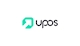 Phần Mềm Quản Lý Bán Hàng Đa Kênh Tại Việt Nam UPOS