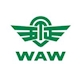Shandong Wuzheng Group Co., Ltd