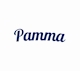 Thương Hiệu Bỉm Người Già PAMMA