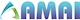 Công Ty Amai Agency Tuyển Dụng Nhân Viên