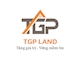 Công Ty Bất Động Sản TGP Land