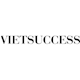 CÔNG TY CỔ PHẦN VIETSUCCESS ASIA