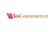 Công Ty Dịch Vụ Thương Mại Tổng Hợp WinCommerce Tuyển Dụng Nhân Viên