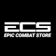 Công Ty Epic Sport Moments