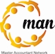 Công Ty Master Accountant Network
