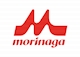 Công Ty Morinaga Lê Mây Việt Nam