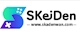 Công Ty SKEIDEN