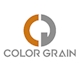 Công Ty TNHH Color Grain Decoration Material