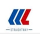 Công Ty TNHH Dịch Vụ Straightway Container (Việt Nam)