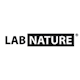 Công Ty TNHH Lab Nature