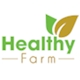 Công Ty TNHH Sản Xuất Thương Mại Healthy Farm