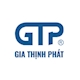 Công Ty TNHH Thương Mại Sản Xuất Gtp