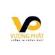 Công Ty TNHH TM - DV Minh Vương Phát