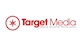 Công Ty Truyền Thông Target Media