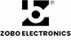 Công Ty Zobo Electronics
